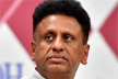 CET row: Karnataka govt orders probe after students asked to remove sacred thread
